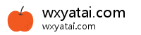 wxyatai.com