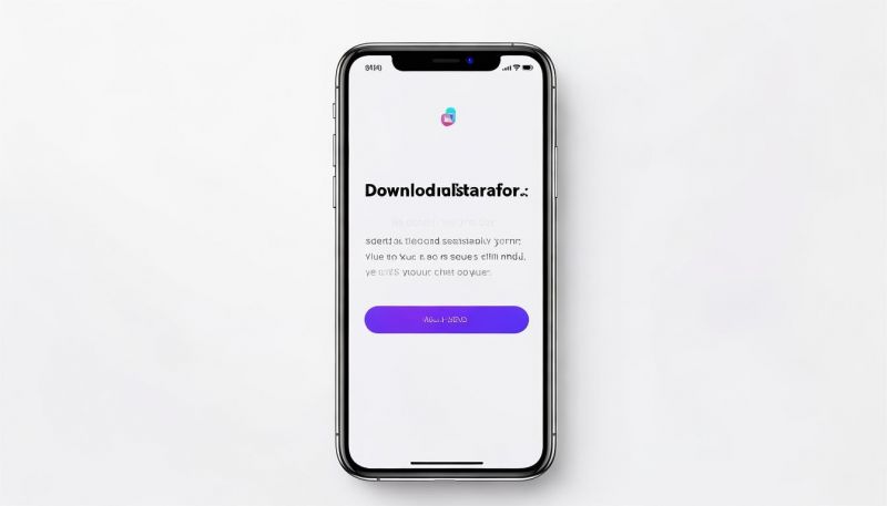 Bitpie iOS企业版下载教程:三步完成安装,解决信任证书问题