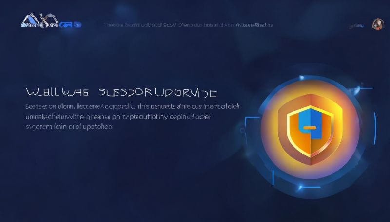 Bitpie官网最新安全版本上线，七项修复直面钱包风险