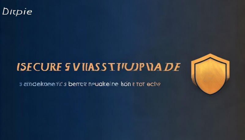 Bitpie官网最新安全版本上线，七项修复直面钱包风险