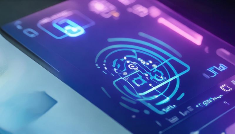 Bitpie钱包私钥安全吗？用户实测与社区争议给出答案