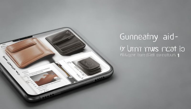 假比特派钱包横行,用户资金失踪案频发