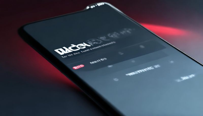 比特派转账地址填错了能撤回吗？答案是否定的