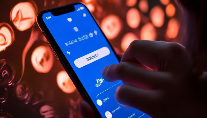 Bitpie钱包支持快捷买币吗?实测告诉你答案