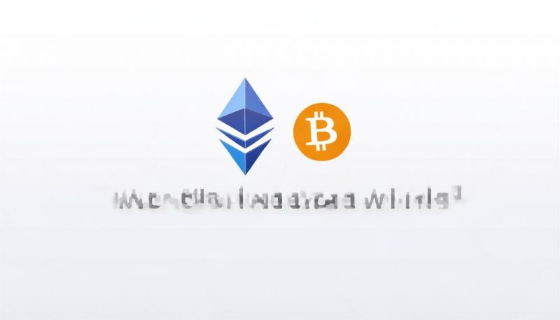 Bitpie怎么购买比特币和以太坊：实操答疑
