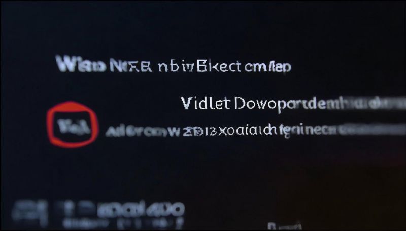 Bitpie钱包百度网盘下载链接引发热议，官方提醒用户谨慎识别来源